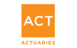 Logo de ACT actuaires